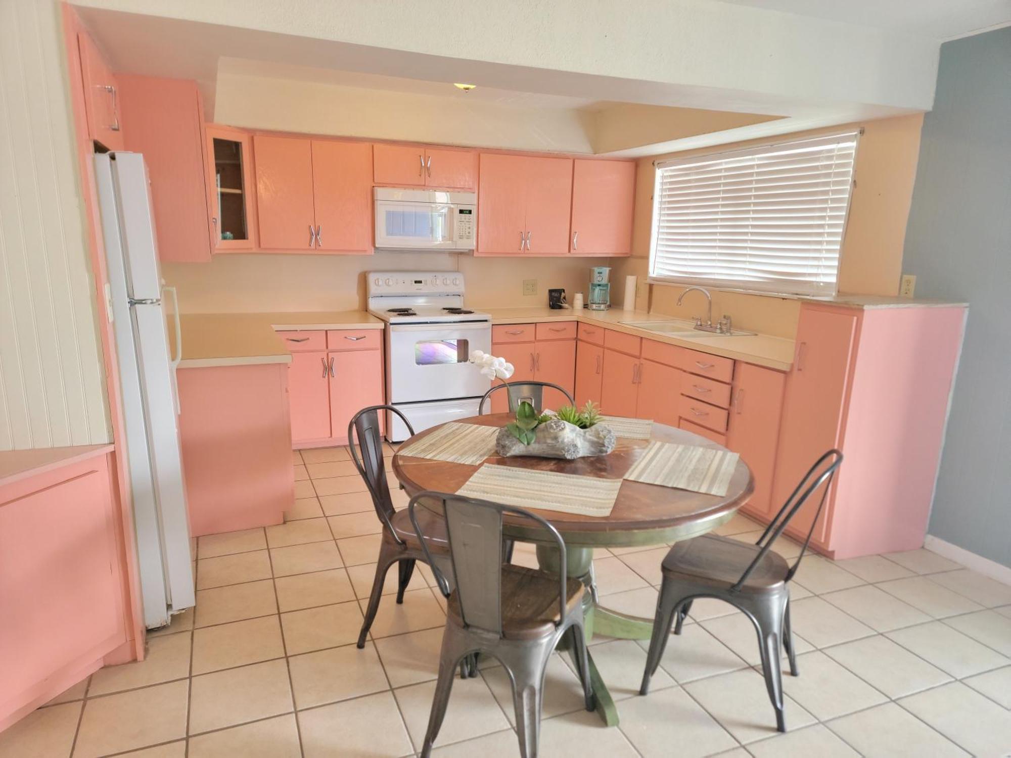 Upper Deck Hotel And Bar - Adults Only South Padre Island Εξωτερικό φωτογραφία